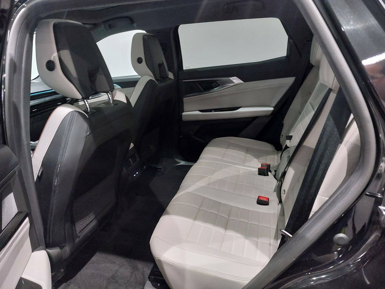 Renault Espace Espace 1.2 E-Tech Híbrido Iconic 146kW Iconic - foto 21