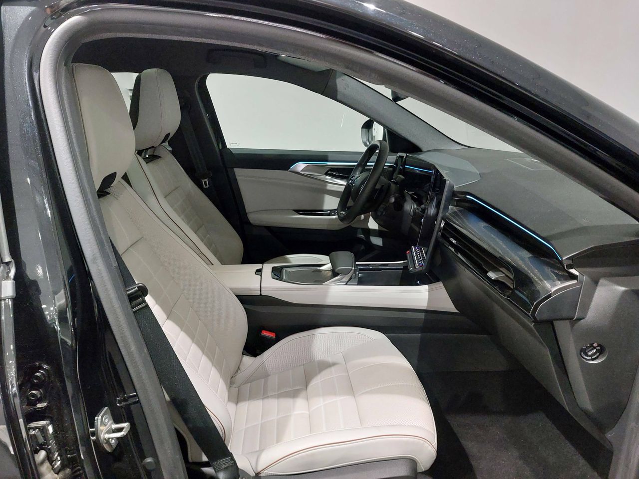 Renault Espace Espace 1.2 E-Tech Híbrido Iconic 146kW Iconic - foto 7