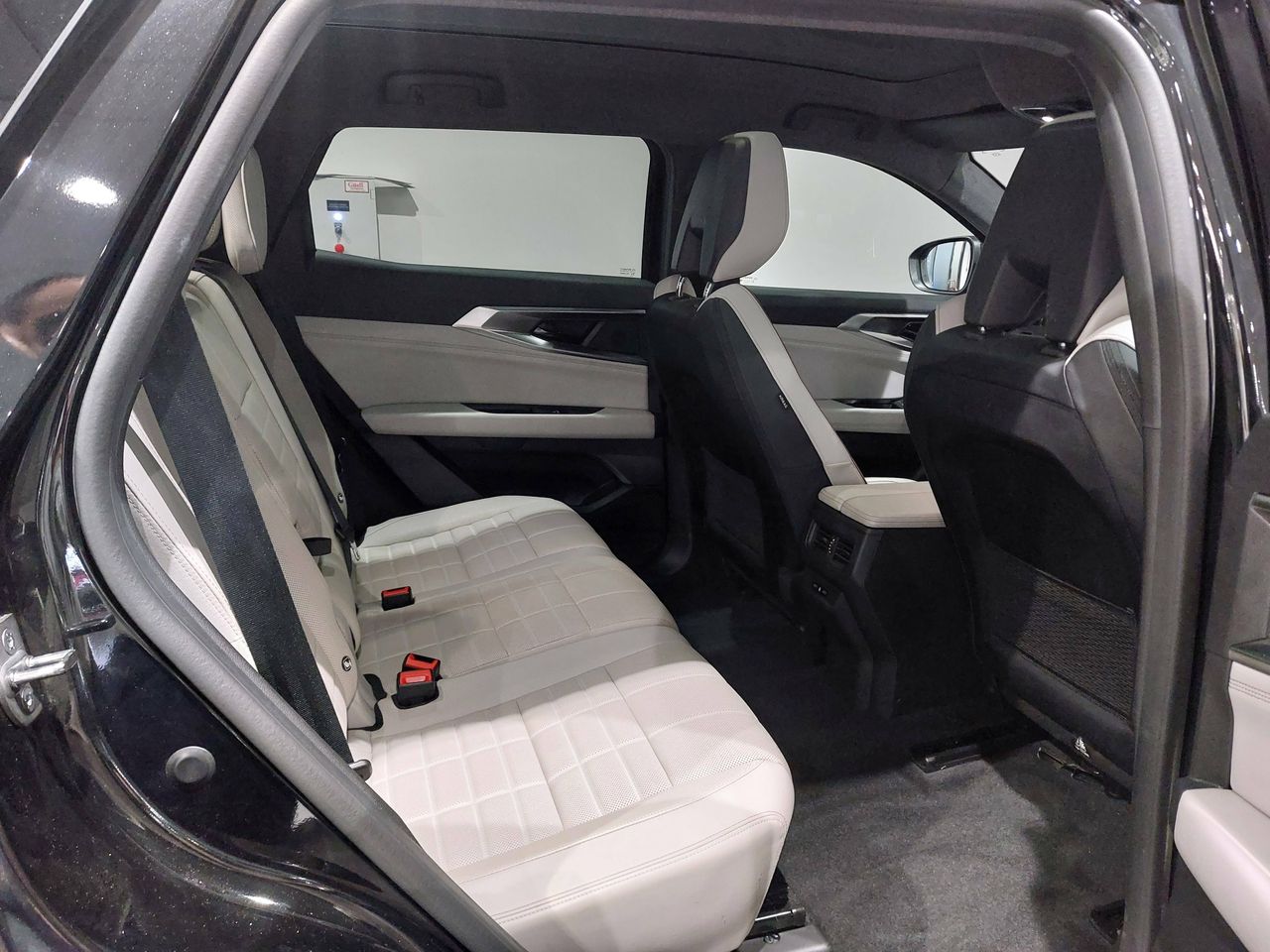 Renault Espace Espace 1.2 E-Tech Híbrido Iconic 146kW Iconic - foto 6