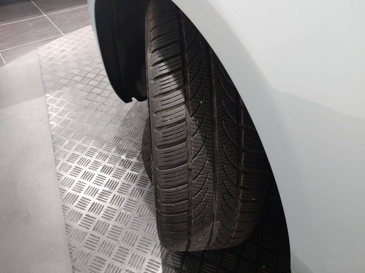 Fiat 500 1.0 Hybrid Monotrim 52kW Monotrim - foto 22