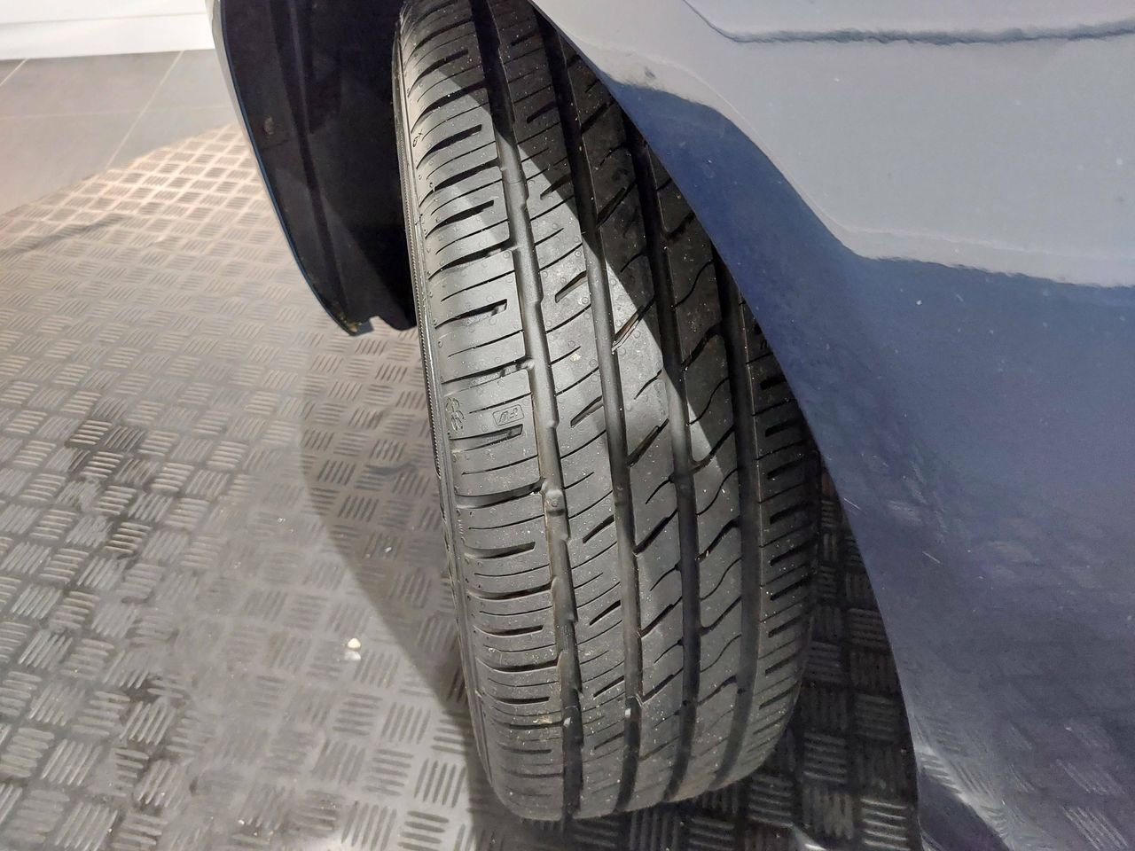 Fiat 500 1.0 Hybrid Monotrim 52kW Monotrim - foto 21