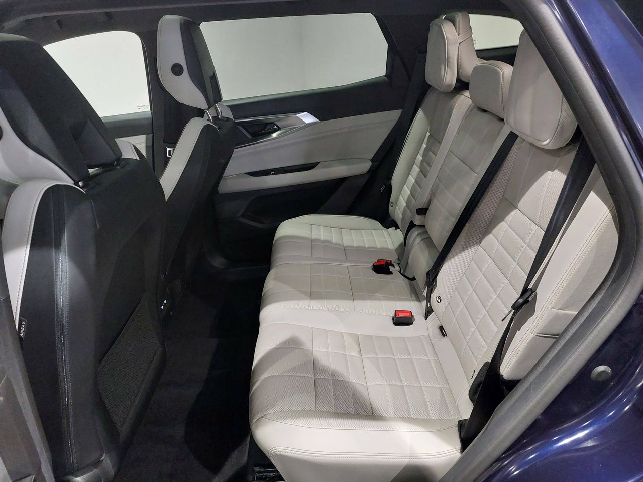 Renault Espace Espace 1.2 E-Tech Híbrido Iconic 146kW Iconic - foto 17