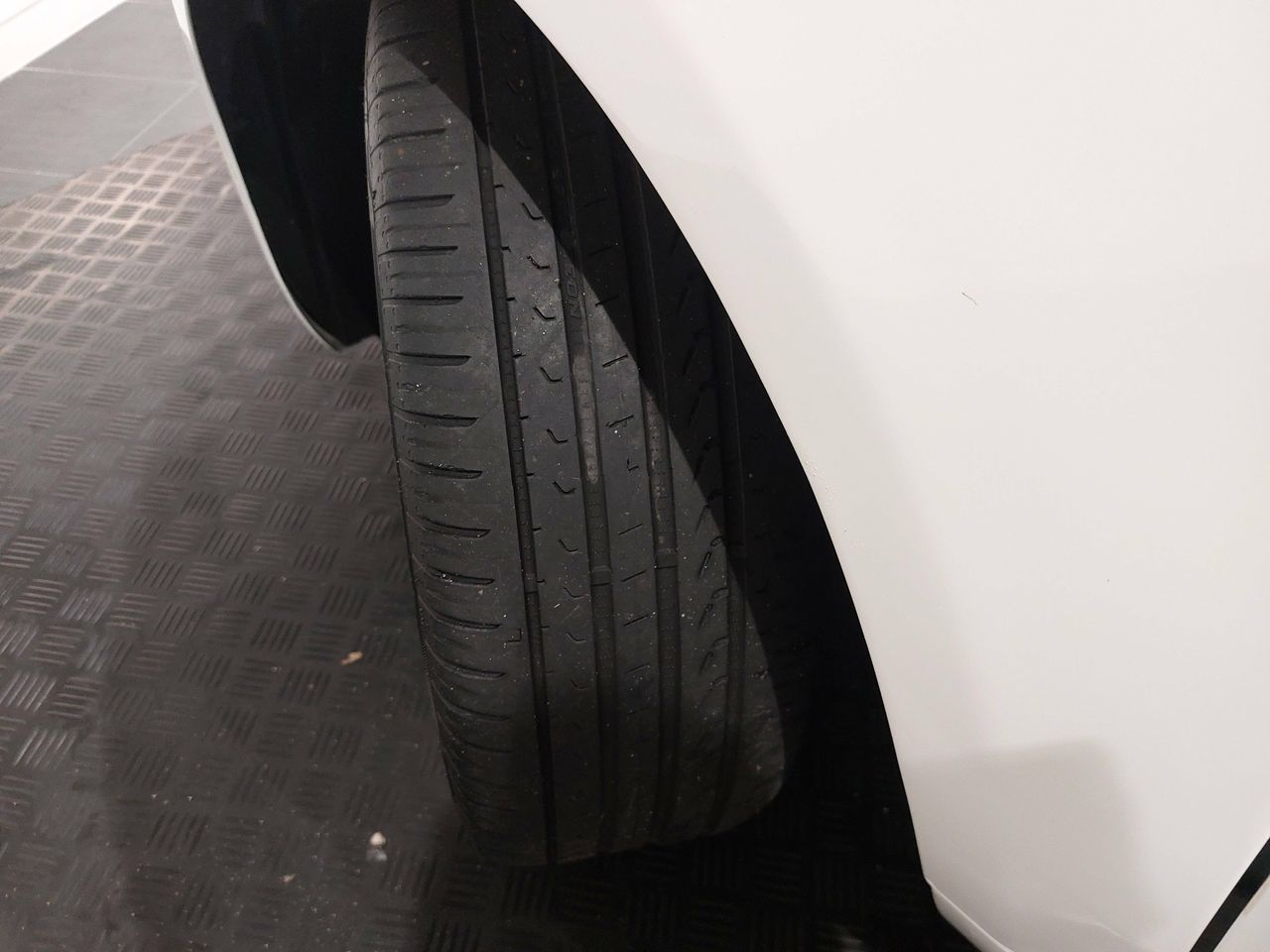 Fiat 500 1.0 Hybrid Monotrim 52kW Monotrim - foto 23