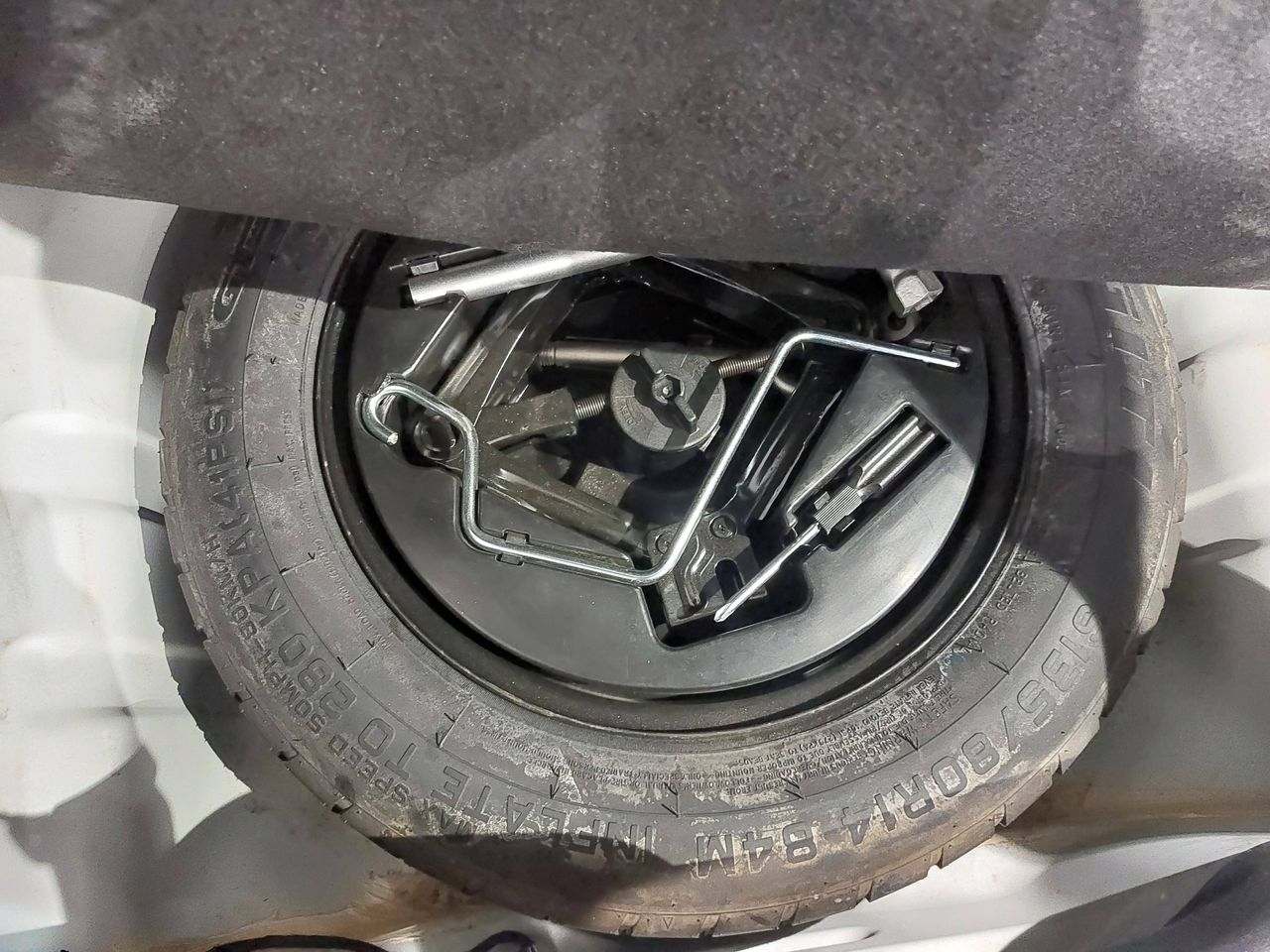 Fiat 500 1.0 Hybrid Monotrim 52kW Monotrim - foto 21