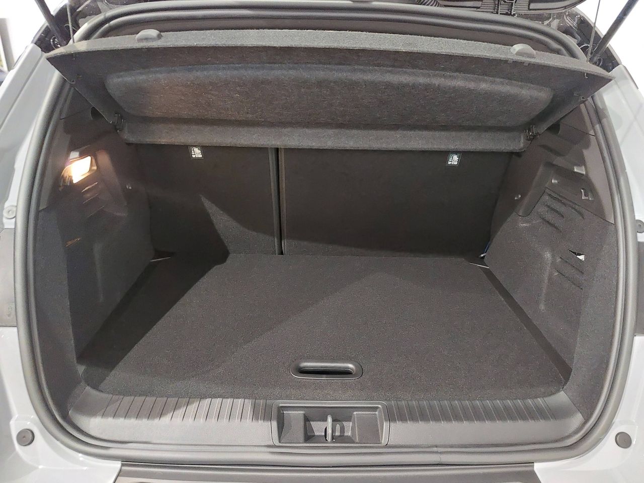 Renault Captur Captur E-TECH Híbrido esprit Alpine 105kW esp - foto 22