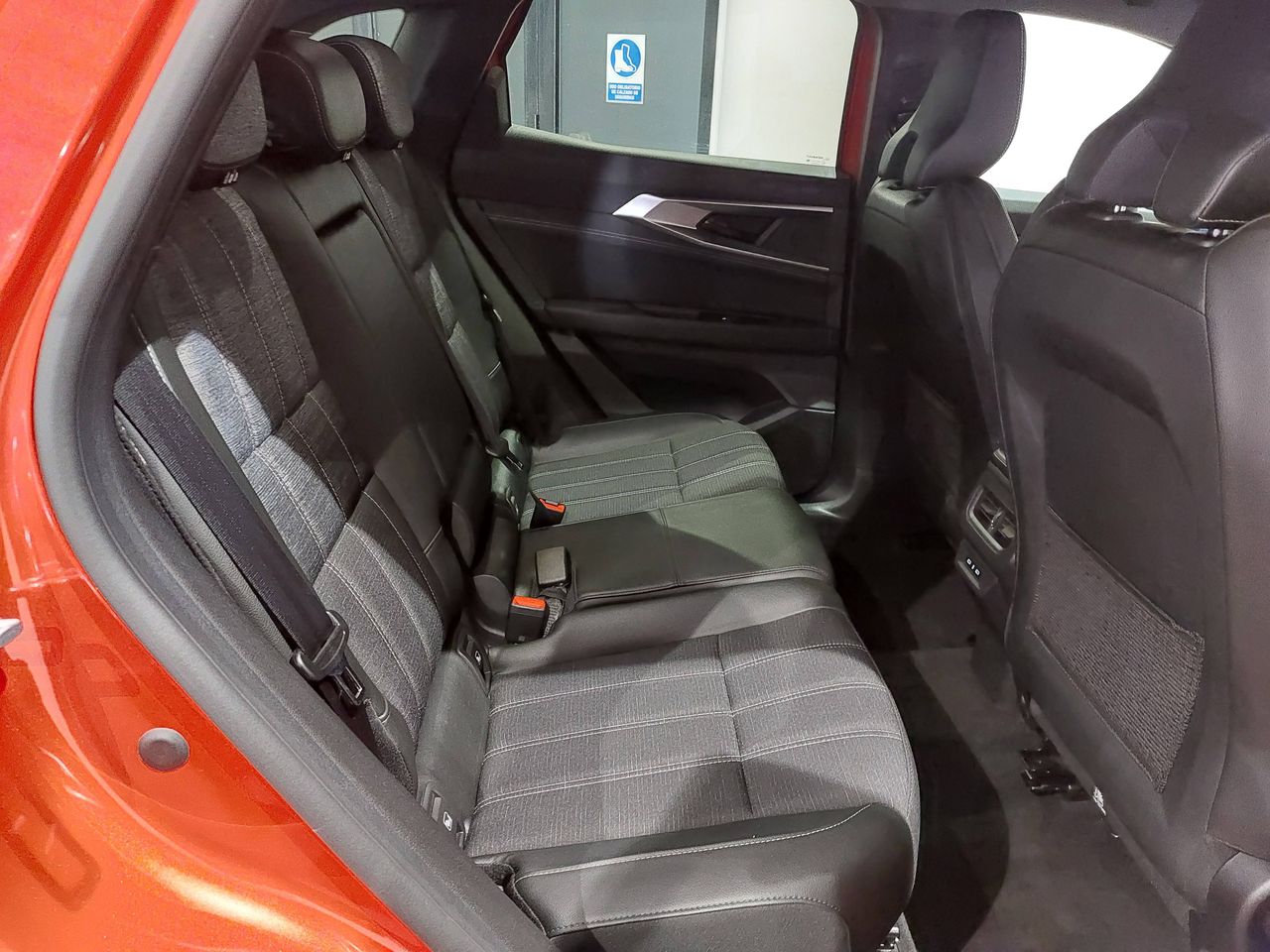 Renault Austral Austral 1.2 E-Tech Híbrido Iconic 146kW Icon - foto 19