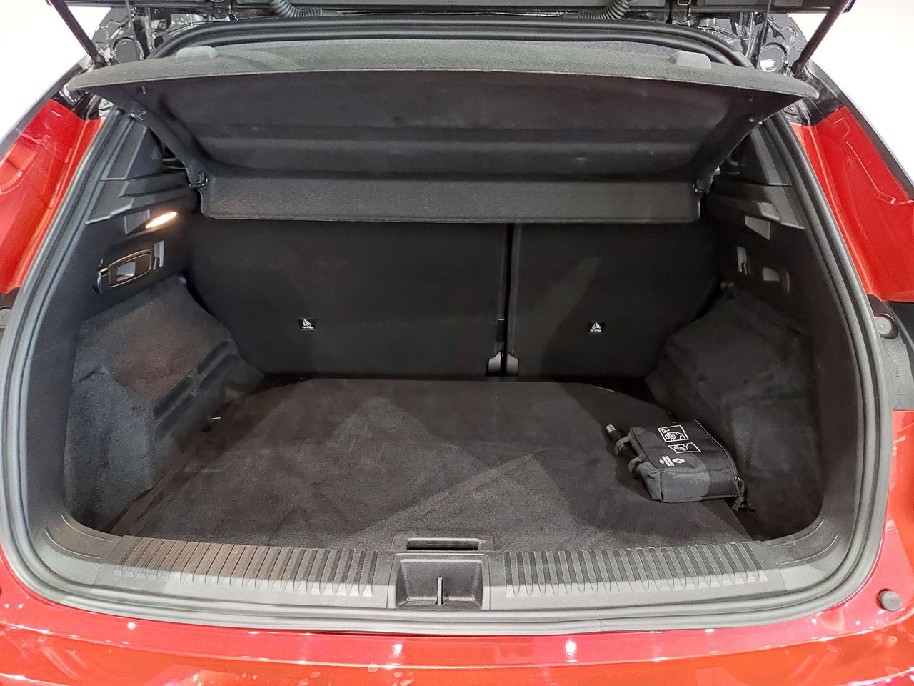 Renault Austral Austral 1.2 E-Tech Híbrido Iconic 146kW Icon - foto 20