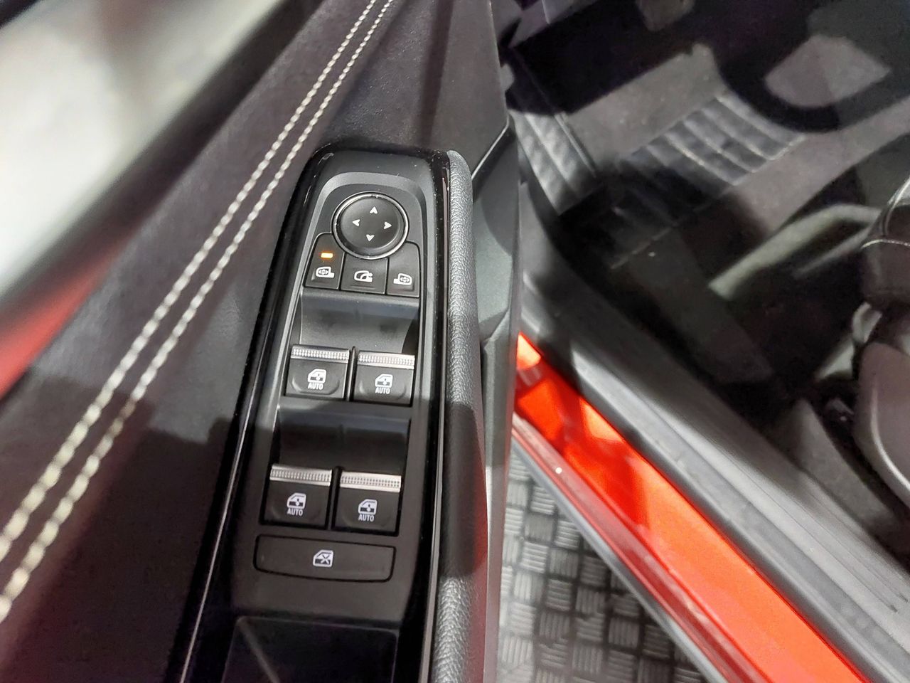 Renault Austral Austral 1.2 E-Tech Híbrido Iconic 146kW Icon - foto 9