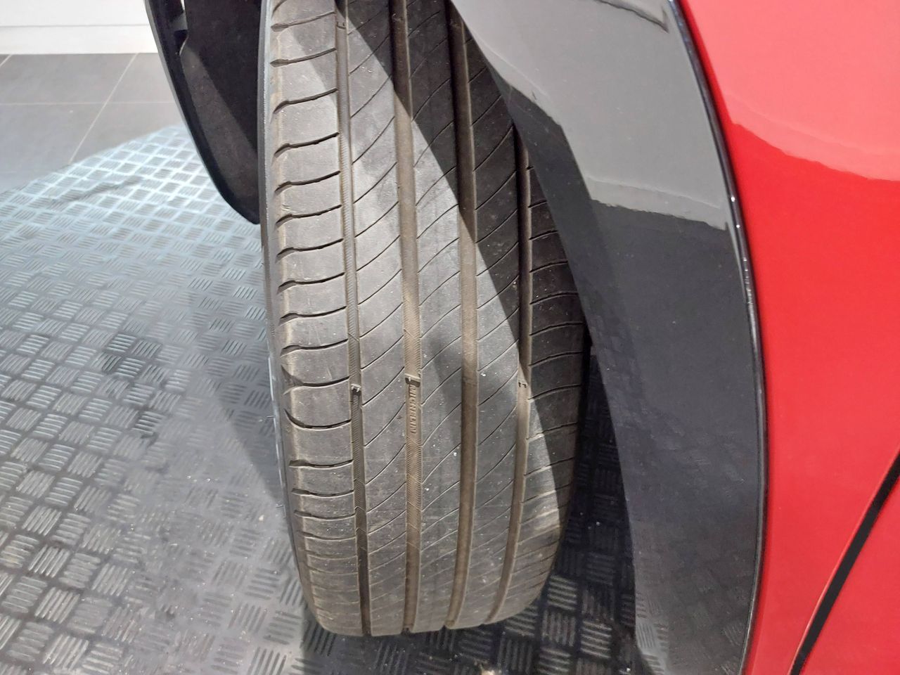 Renault Austral Austral 1.2 E-Tech Híbrido Iconic 146kW Icon - foto 22