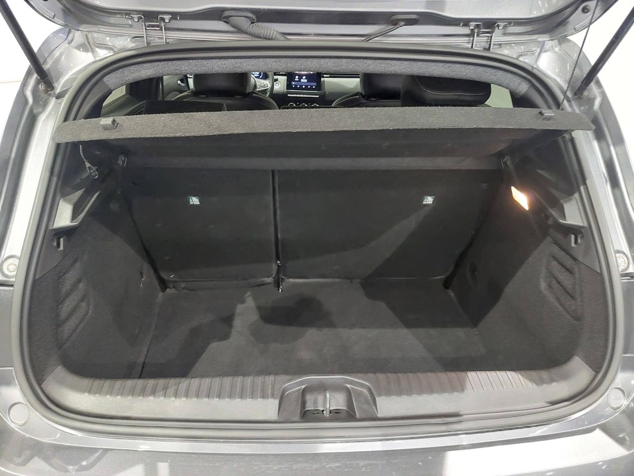 Renault Clio TCe Techno 67kW Techno - foto 21