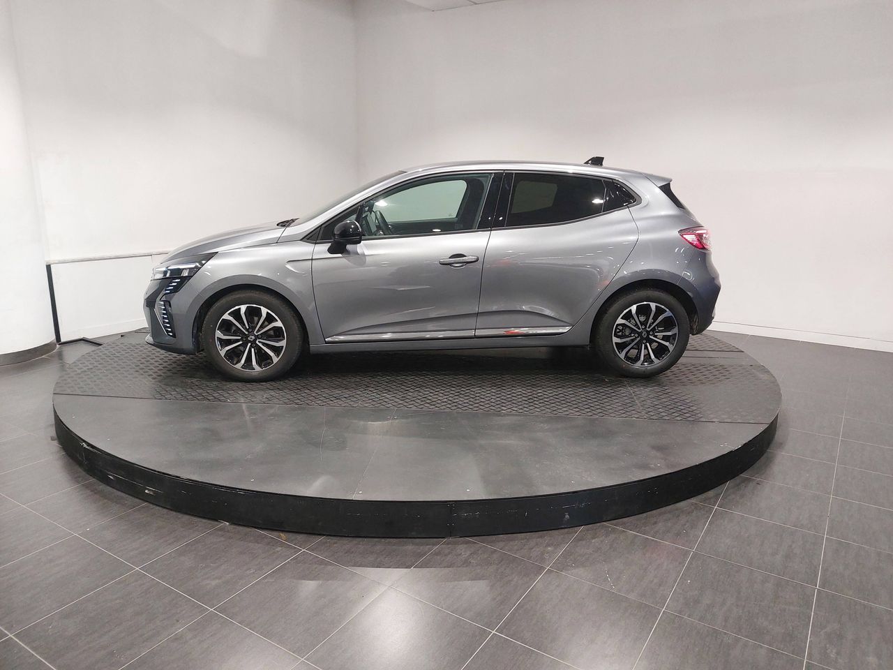 Renault Clio TCe Techno 67kW Techno - foto 6
