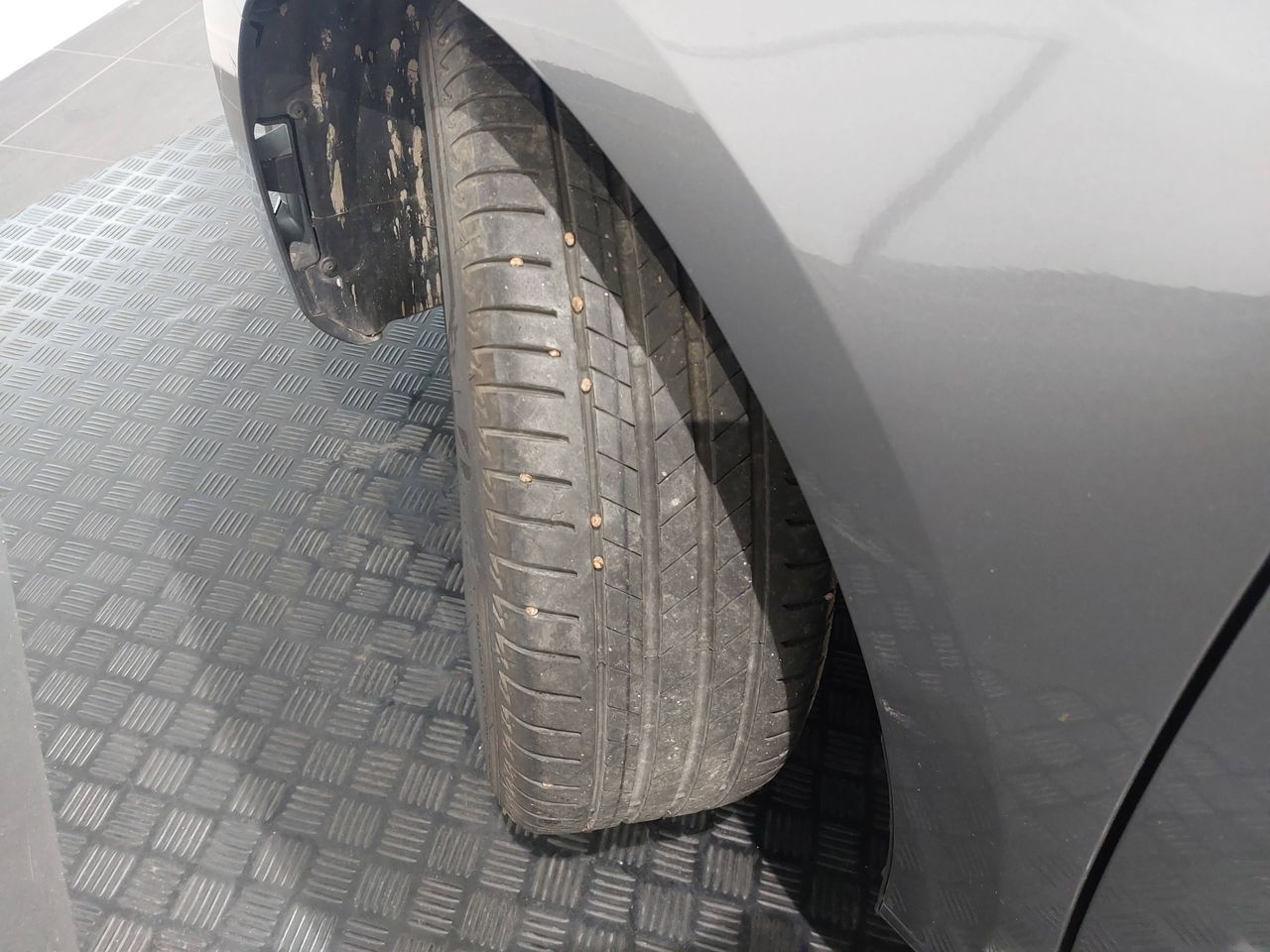 Renault Clio TCe Techno 67kW Techno - foto 24