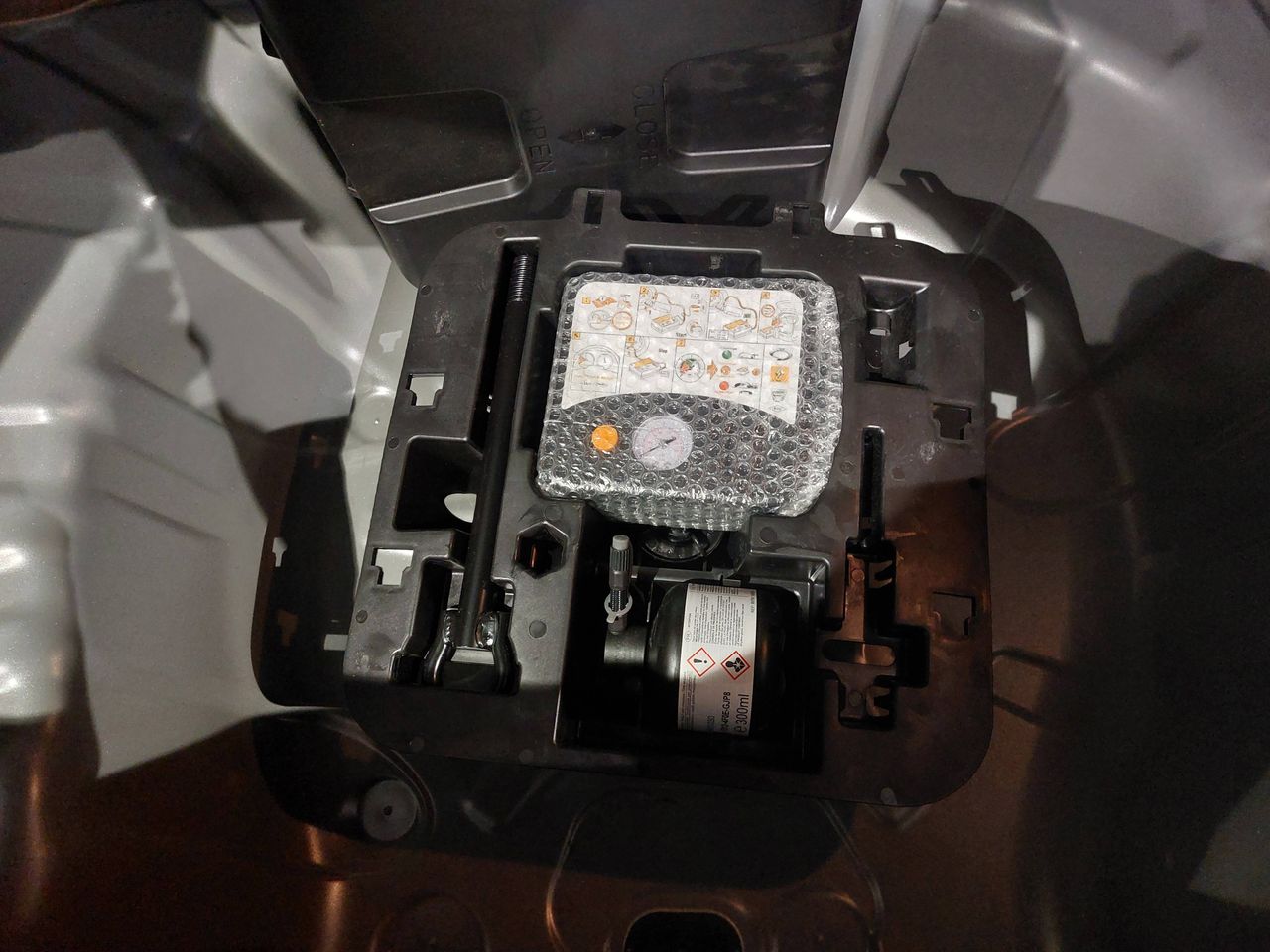 Renault Clio TCe Techno 67kW Techno - foto 22