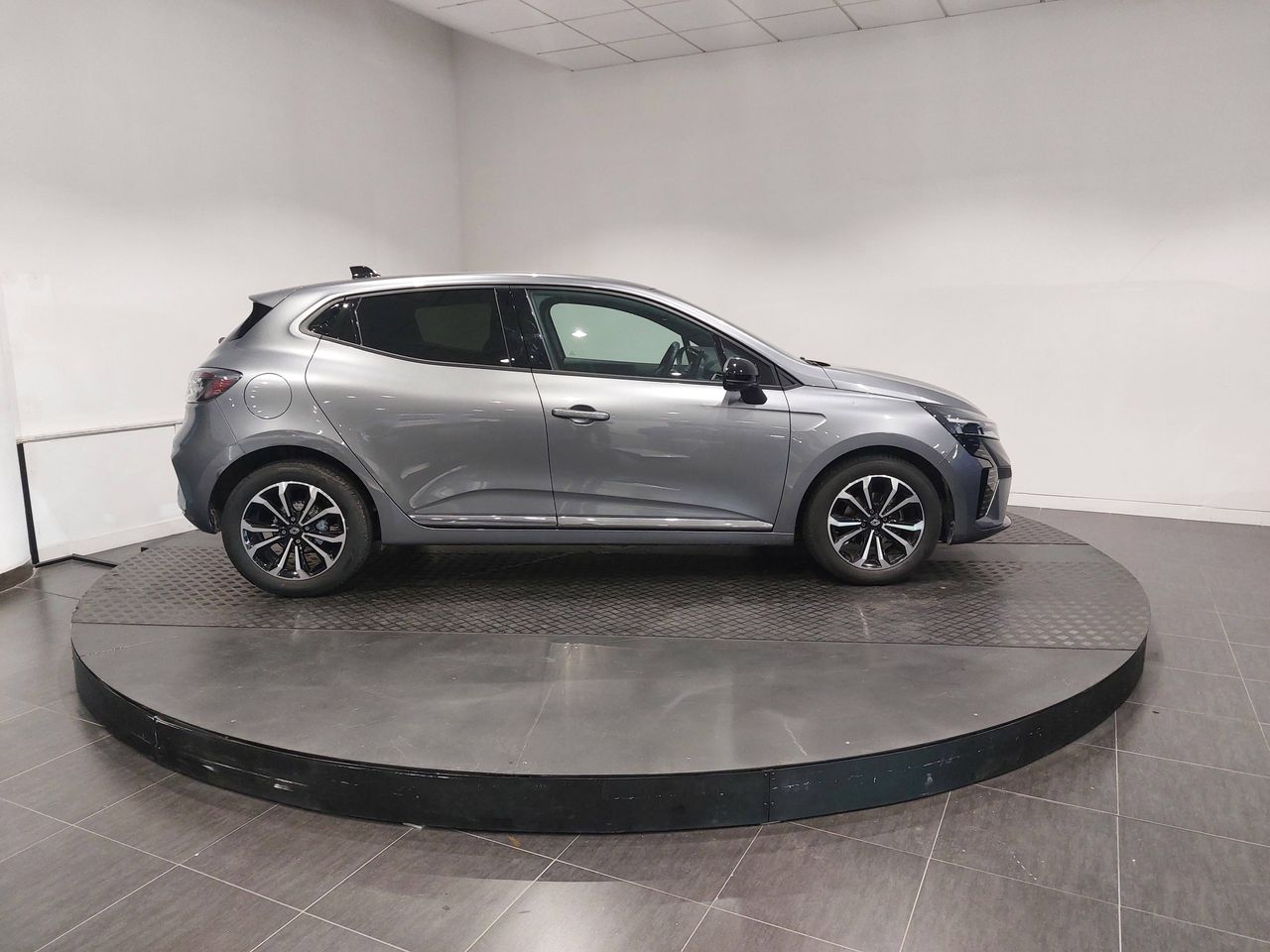 Renault Clio TCe Techno 67kW Techno - foto 4