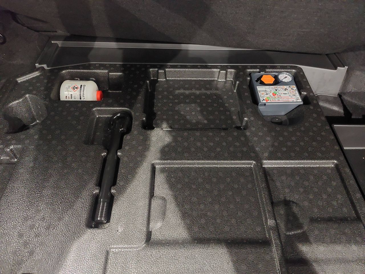 Renault Rafale Rafale E-Tech Atelier Alpine 4x4 221kW Atelie - foto 22