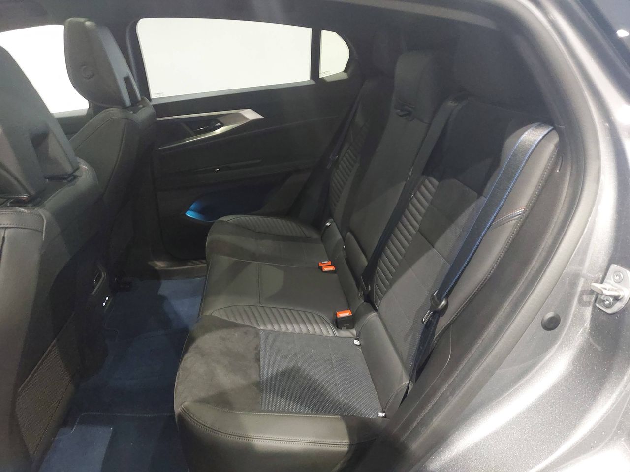 Renault Rafale Rafale E-Tech Atelier Alpine 4x4 221kW Atelie - foto 18