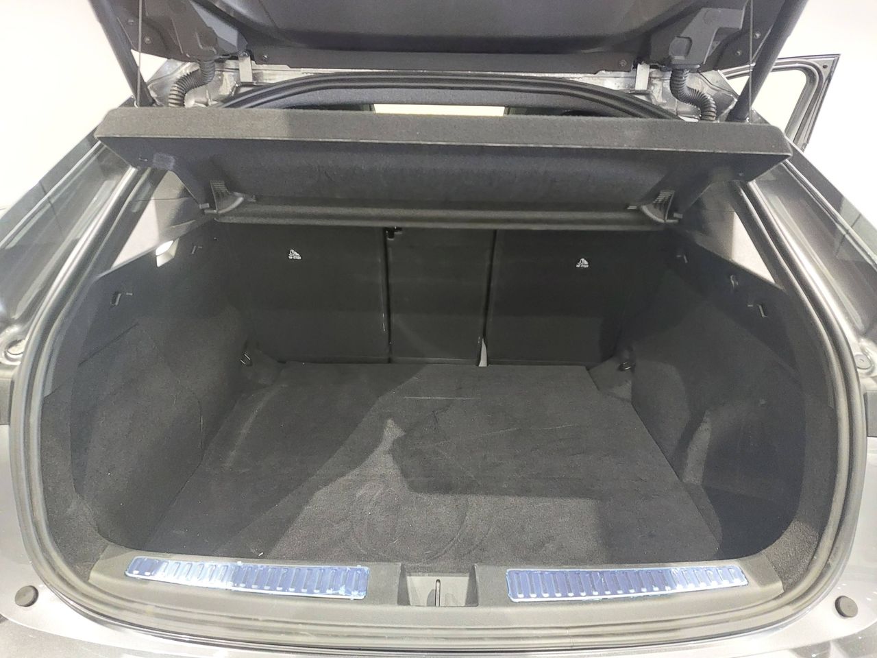 Renault Rafale Rafale E-Tech Atelier Alpine 4x4 221kW Atelie - foto 21