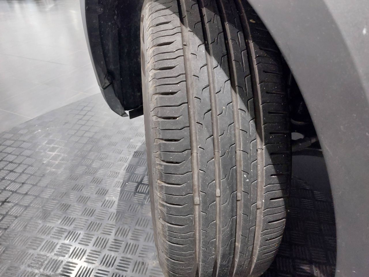 Dacia Sandero Stepway TCe Expresion 67kW Expresion - foto 23