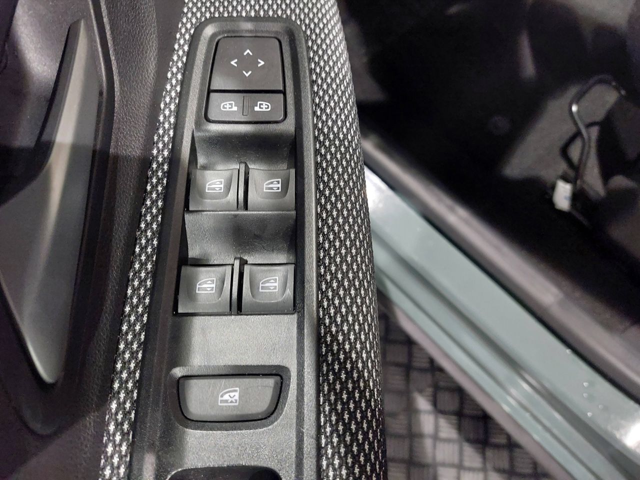 Dacia Sandero Stepway TCe Expresion 67kW Expresion - foto 9