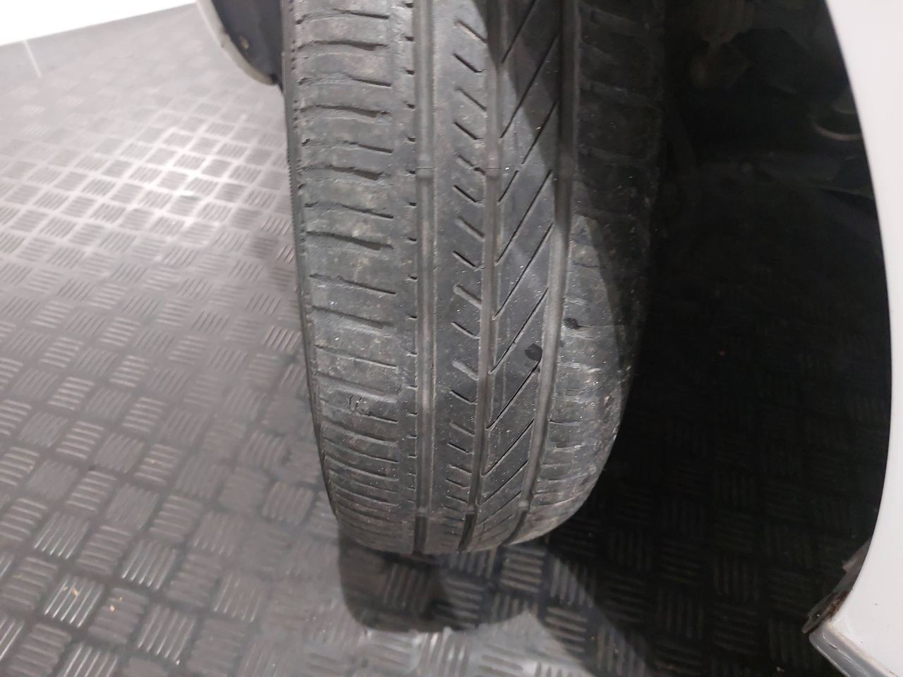 Smart Forfour Forfour EQ Prime Prime - foto 14