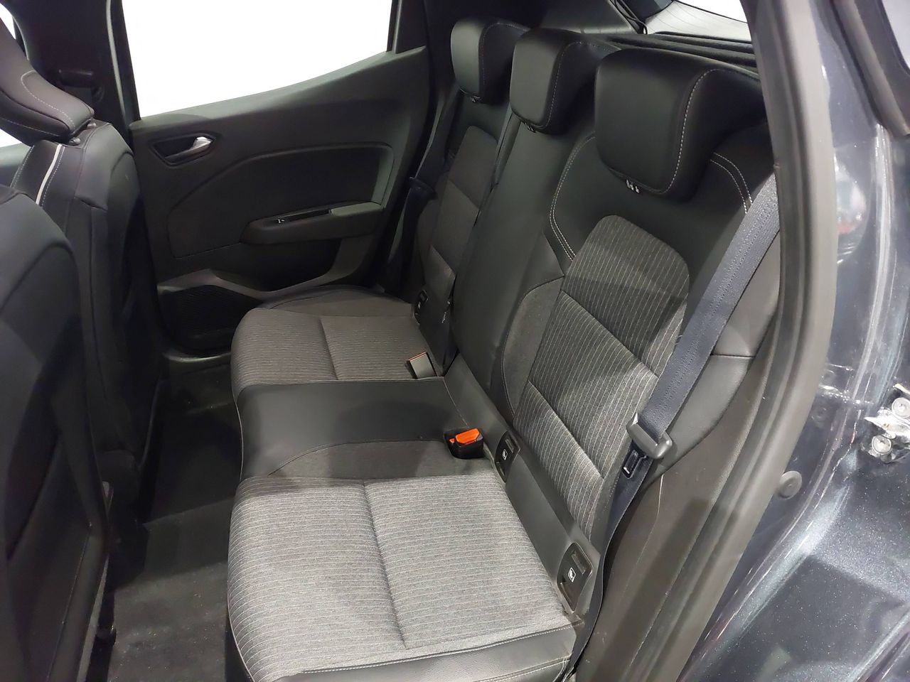 Renault Clio TCe Zen 67kW Zen - foto 9