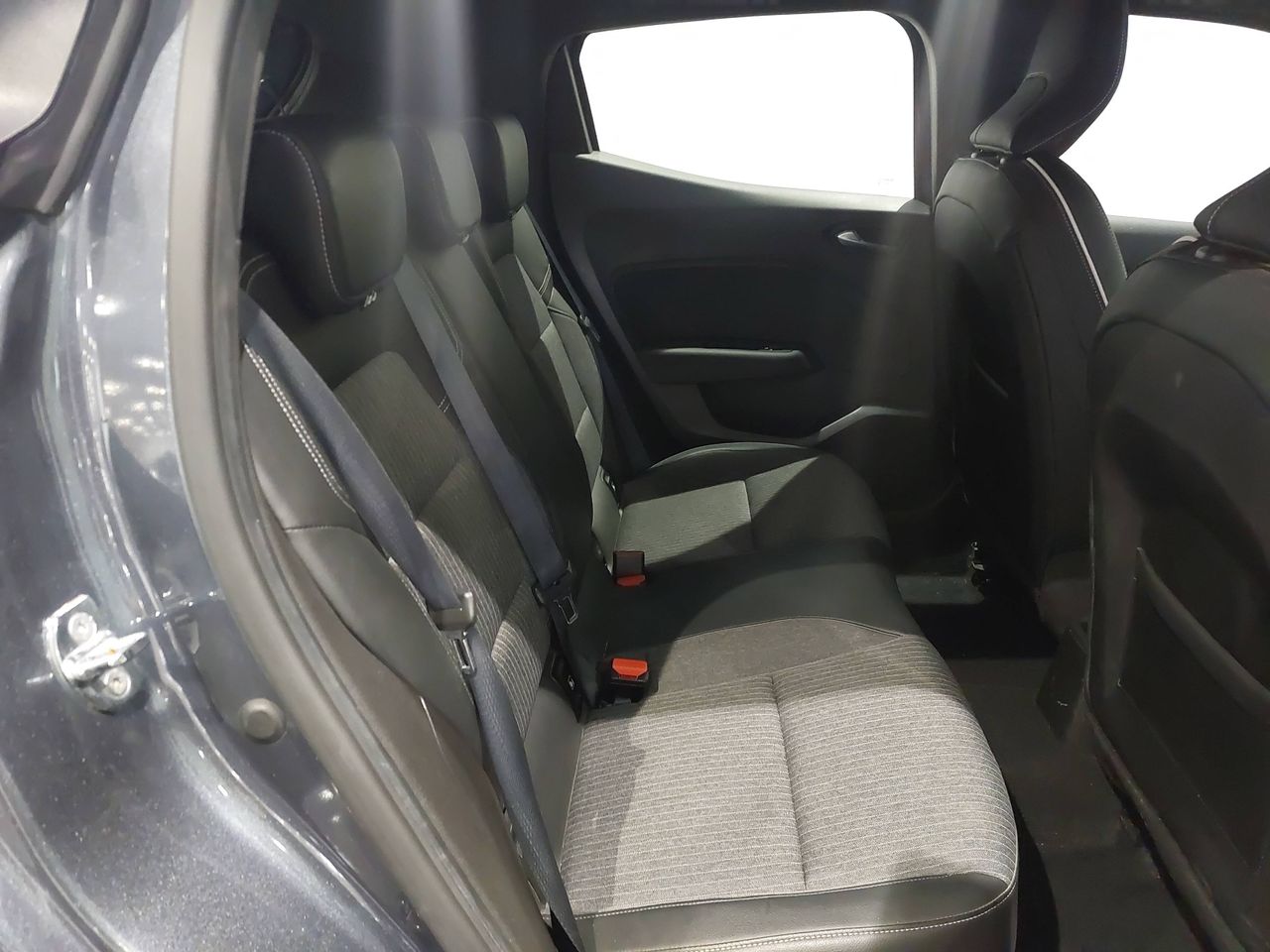 Renault Clio TCe Zen 67kW Zen - foto 10