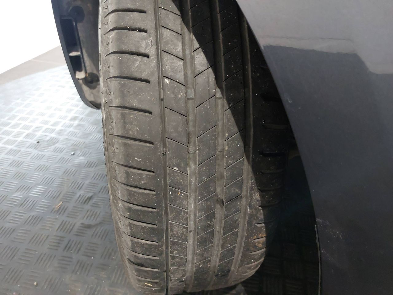 Renault Clio TCe Zen 67kW Zen - foto 14