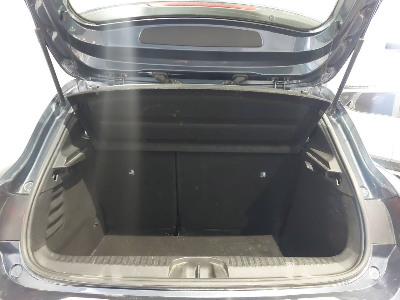 Renault Clio TCe Zen 67kW Zen - foto 11