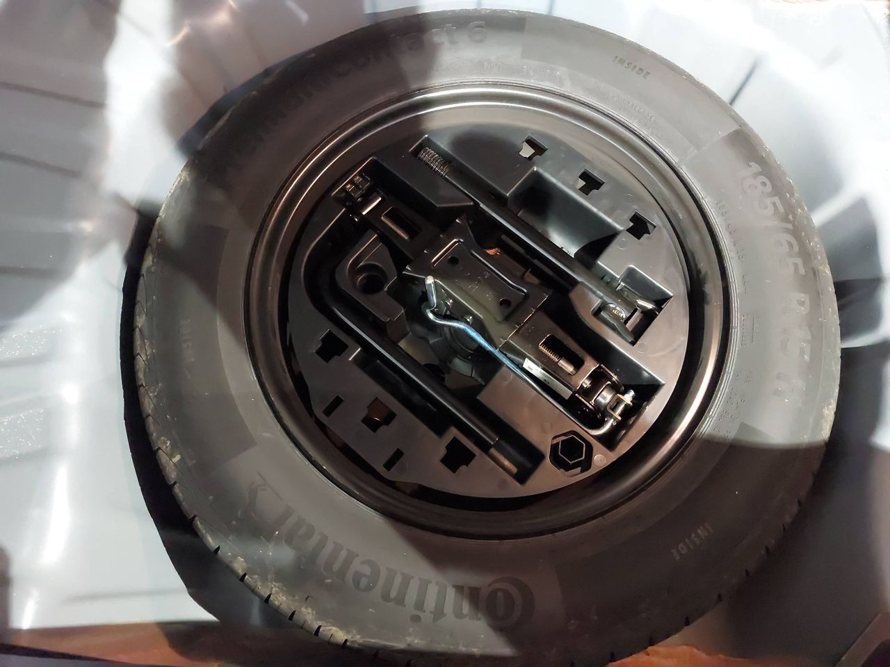 Renault Clio TCe Zen 67kW Zen - foto 15