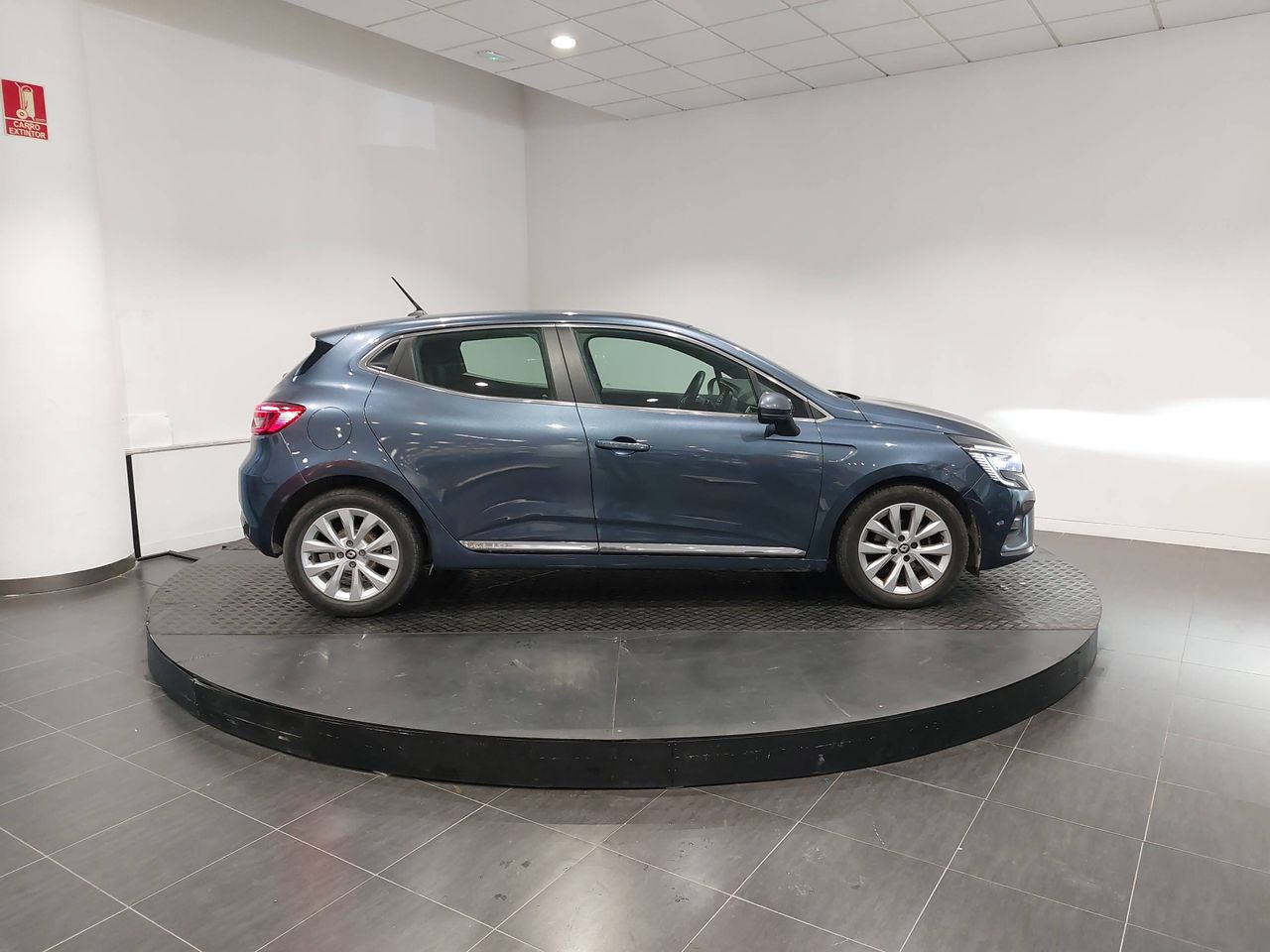 Renault Clio TCe Zen 67kW Zen - foto 2