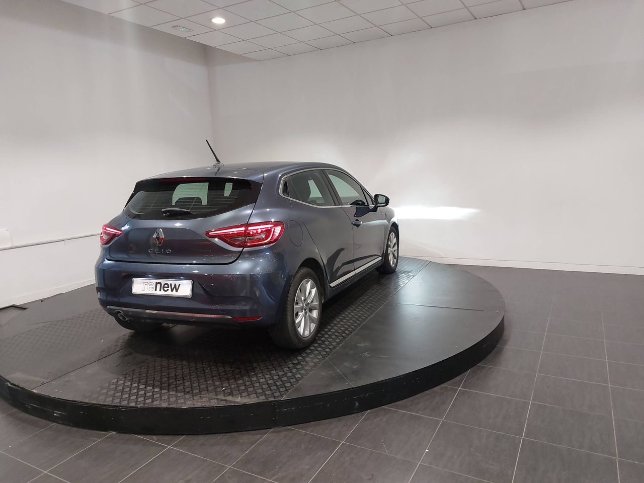 Renault Clio TCe Zen 67kW Zen - foto 3