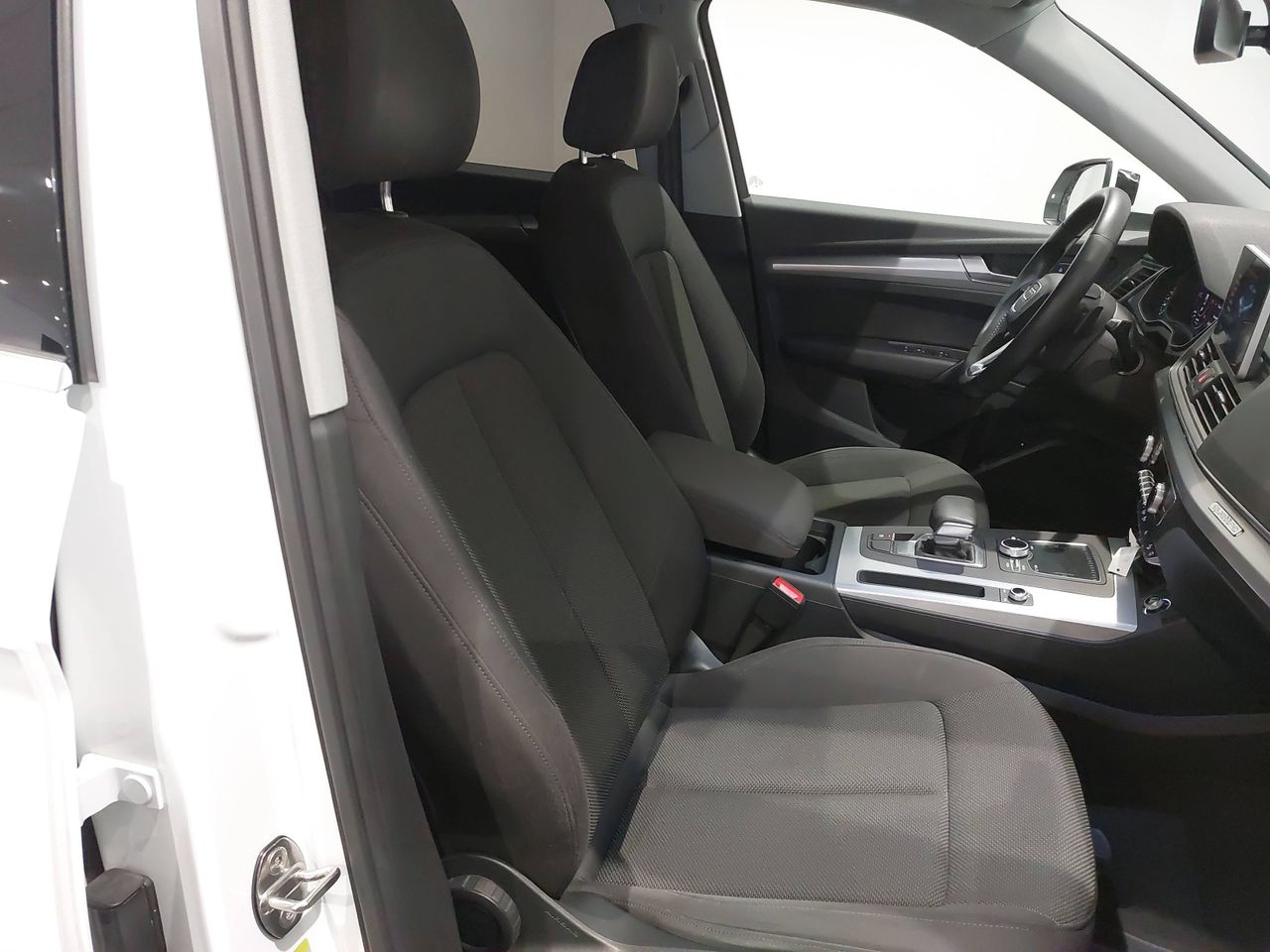 Audi Q5 Q5 35 TDI Design quattro-ultra S tronic 120kW Design - foto 8