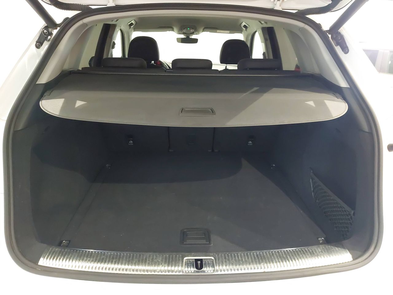 Audi Q5 Q5 35 TDI Design quattro-ultra S tronic 120kW Design - foto 11