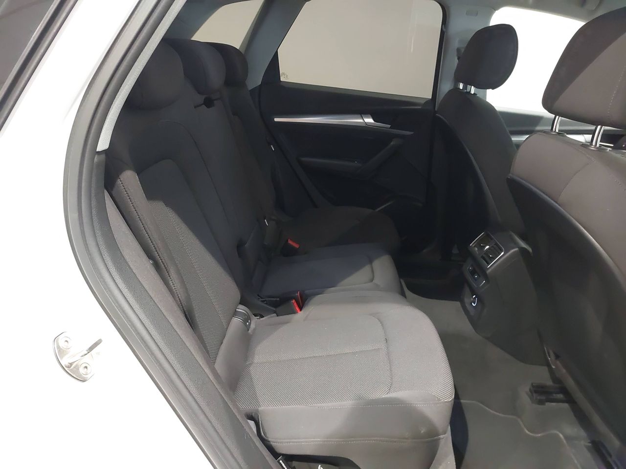 Audi Q5 Q5 35 TDI Design quattro-ultra S tronic 120kW Design - foto 10