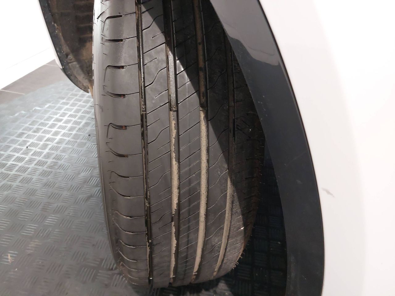 Audi Q5 Q5 35 TDI Design quattro-ultra S tronic 120kW Design - foto 14