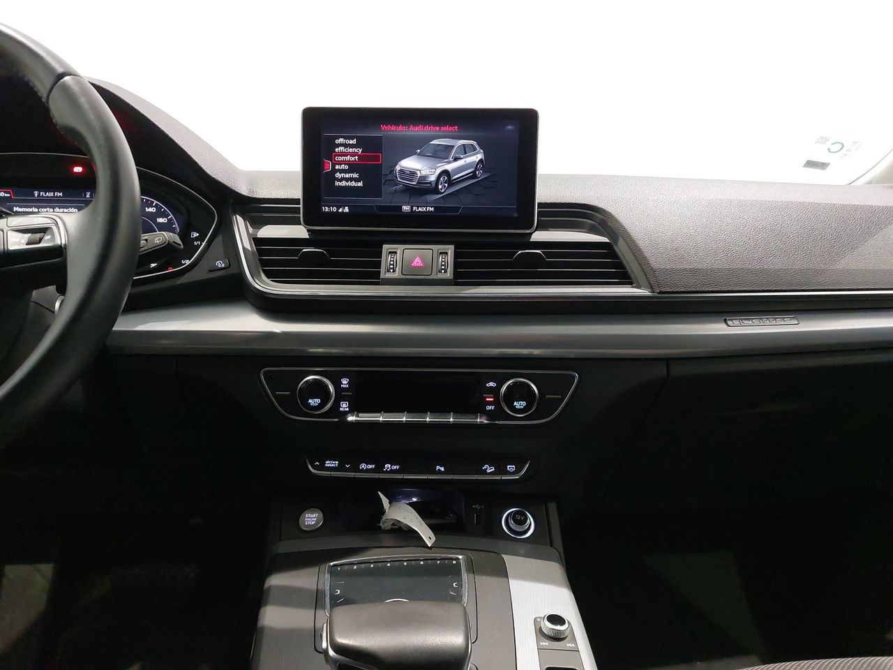 Audi Q5 Q5 35 TDI Design quattro-ultra S tronic 120kW Design - foto 6