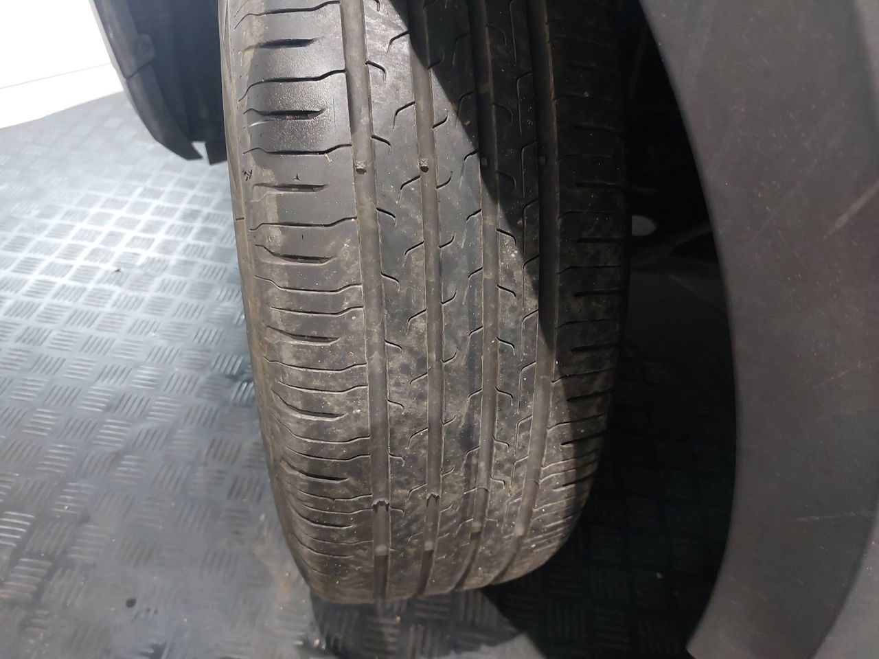 Dacia Sandero Stepway TCe Expresion 67kW Expresion - foto 13