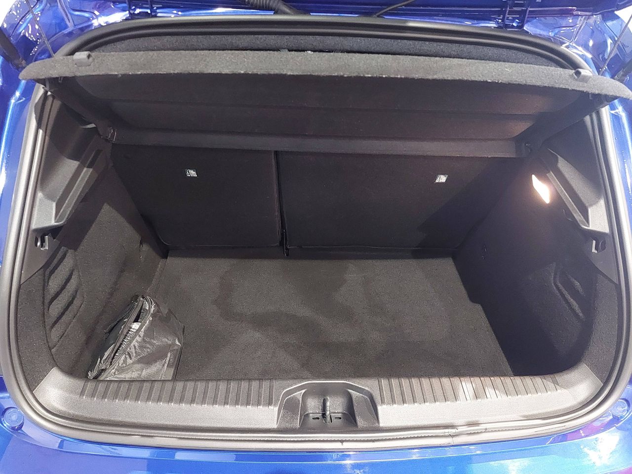 Renault Clio Clio TCe GLP Techno 74kW Techno - foto 20