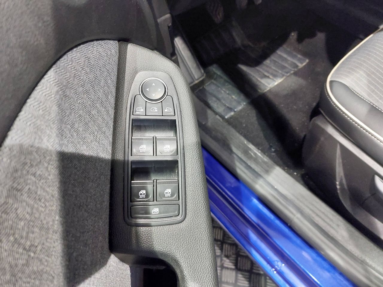 Renault Clio Clio TCe GLP Techno 74kW Techno - foto 9