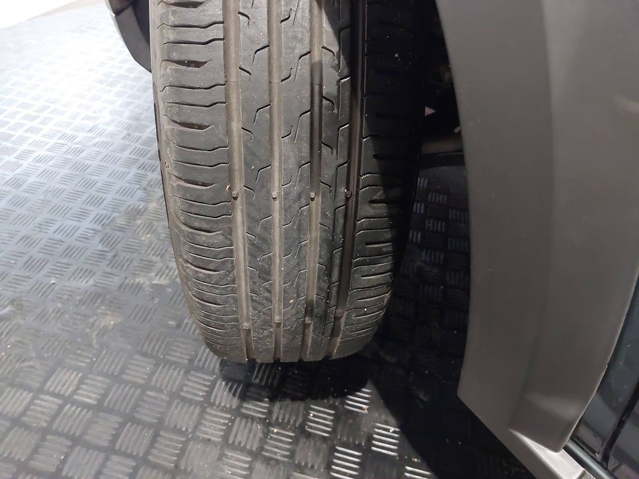 Dacia Sandero Stepway TCe Expresion 67kW Expresion - foto 14