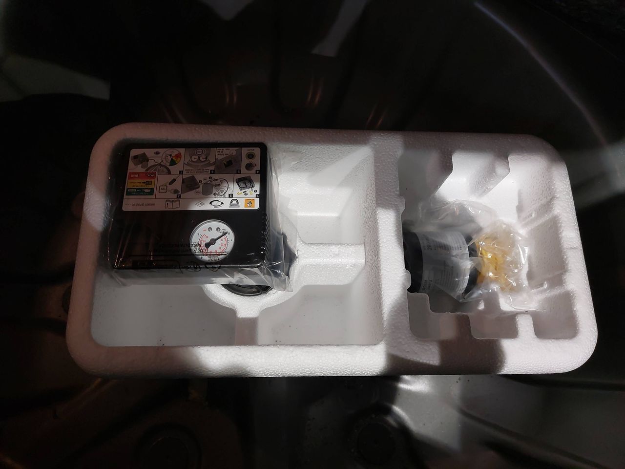 Dacia Sandero Stepway TCe Expresion 67kW Expresion - foto 15