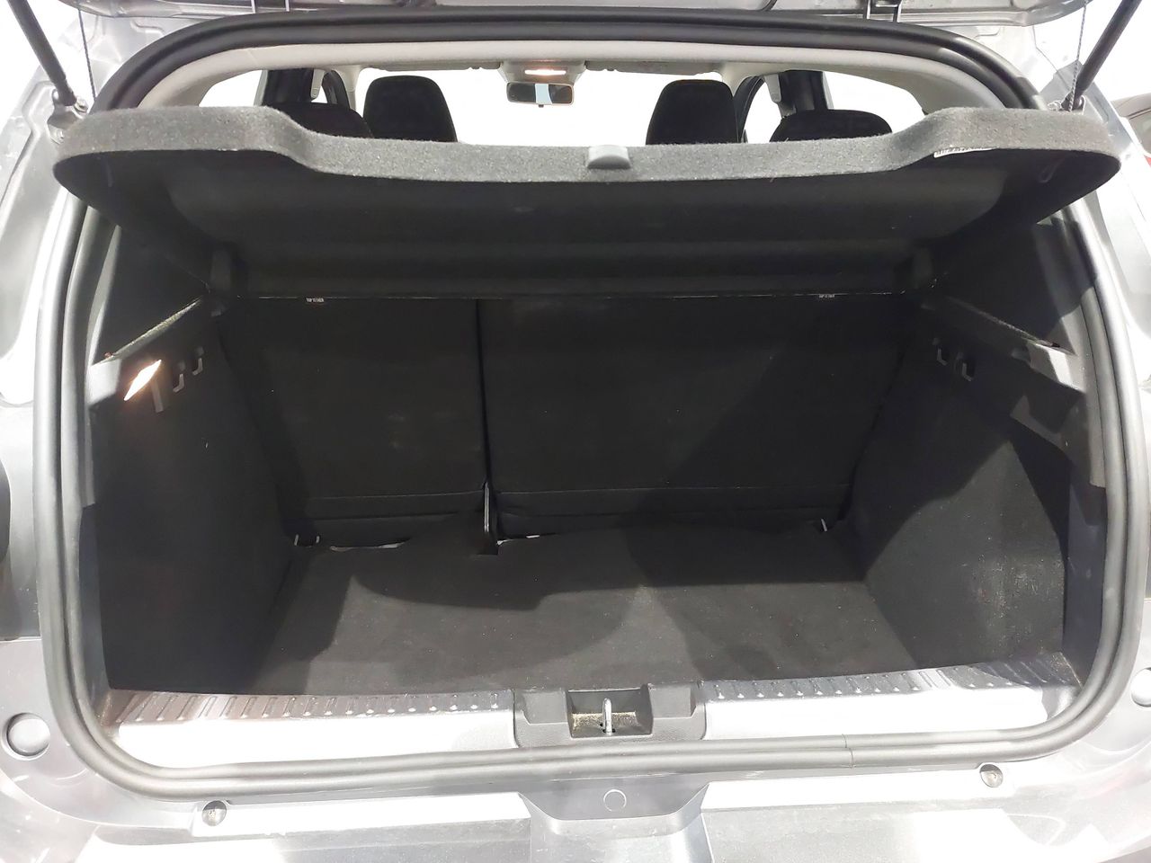 Dacia Sandero Stepway TCe Expresion 67kW Expresion - foto 11