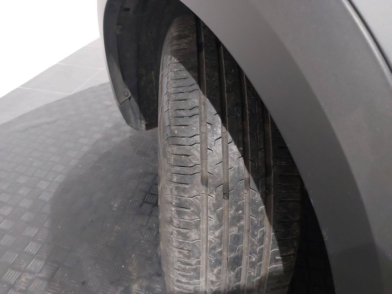 Dacia Sandero Stepway TCe Expresion 67kW Expresion - foto 14