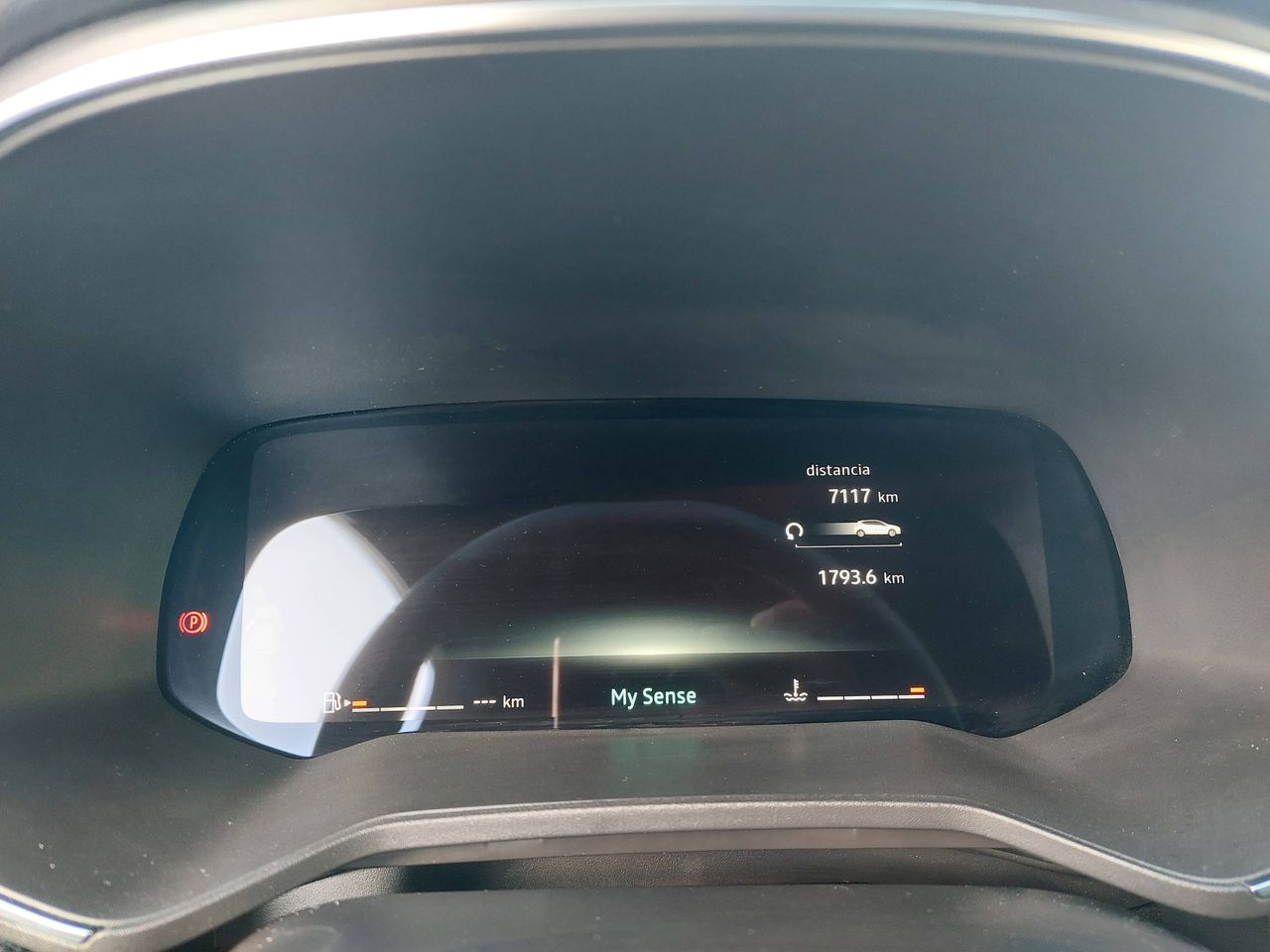 Renault Clio Clio TCe GLP Techno 74kW Techno - foto 24