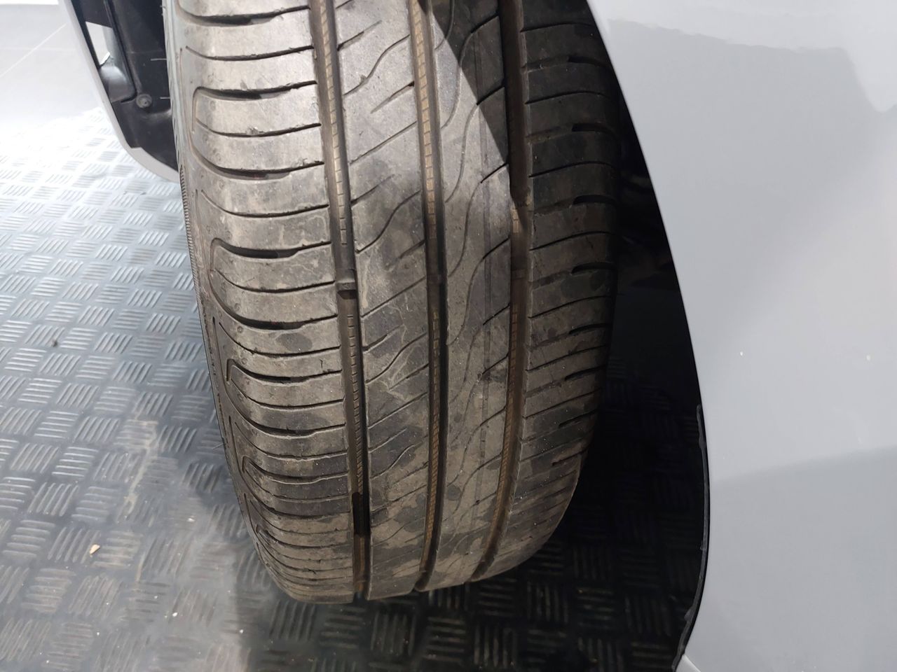 Renault Clio Clio TCe GLP Techno 74kW Techno - foto 22