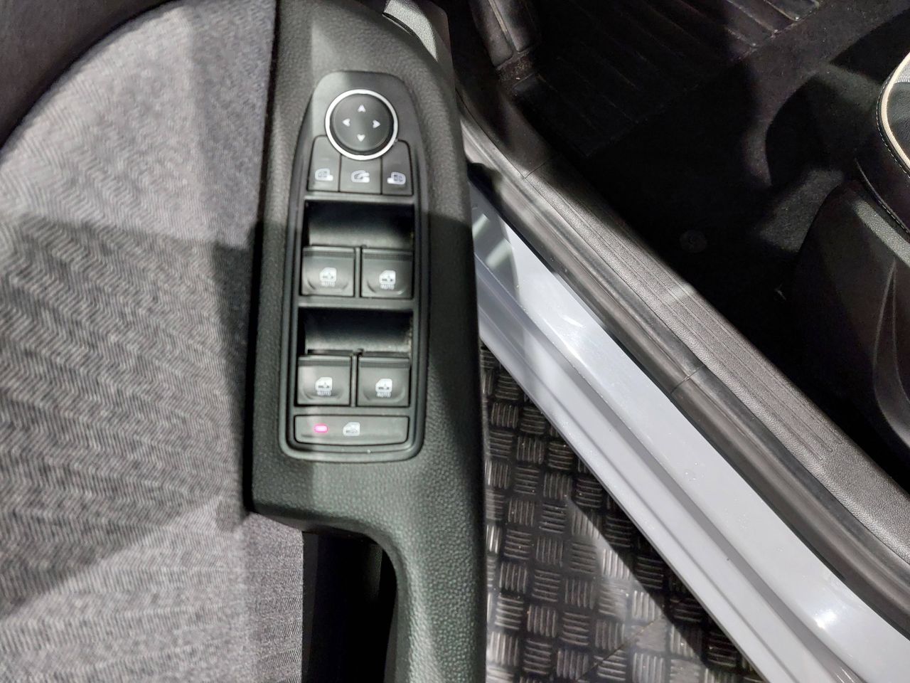 Renault Clio Clio TCe GLP Techno 74kW Techno - foto 9