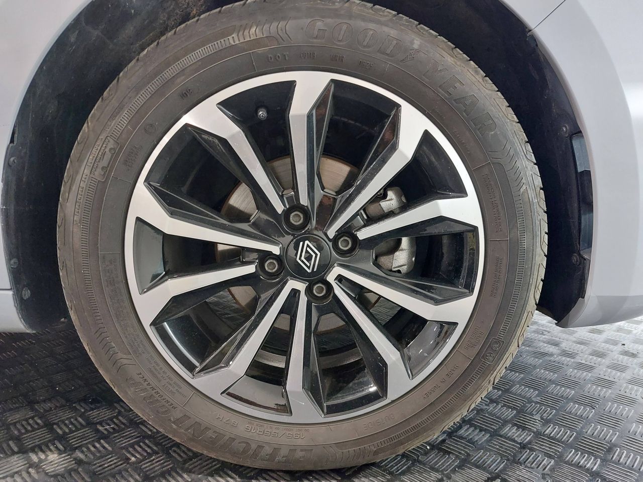 Renault Clio Clio TCe GLP Techno 74kW Techno - foto 21