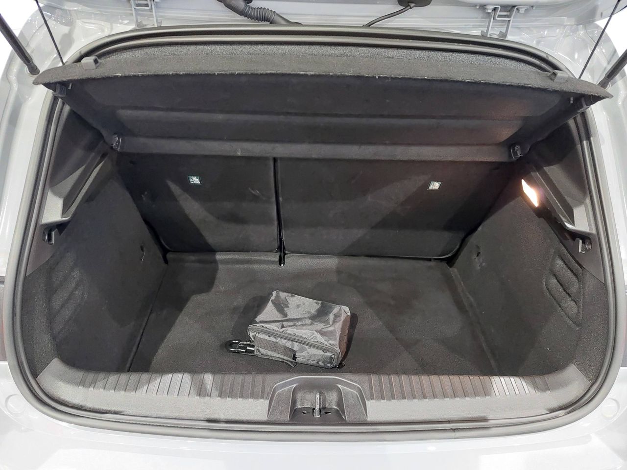 Renault Clio Clio TCe GLP Techno 74kW Techno - foto 20