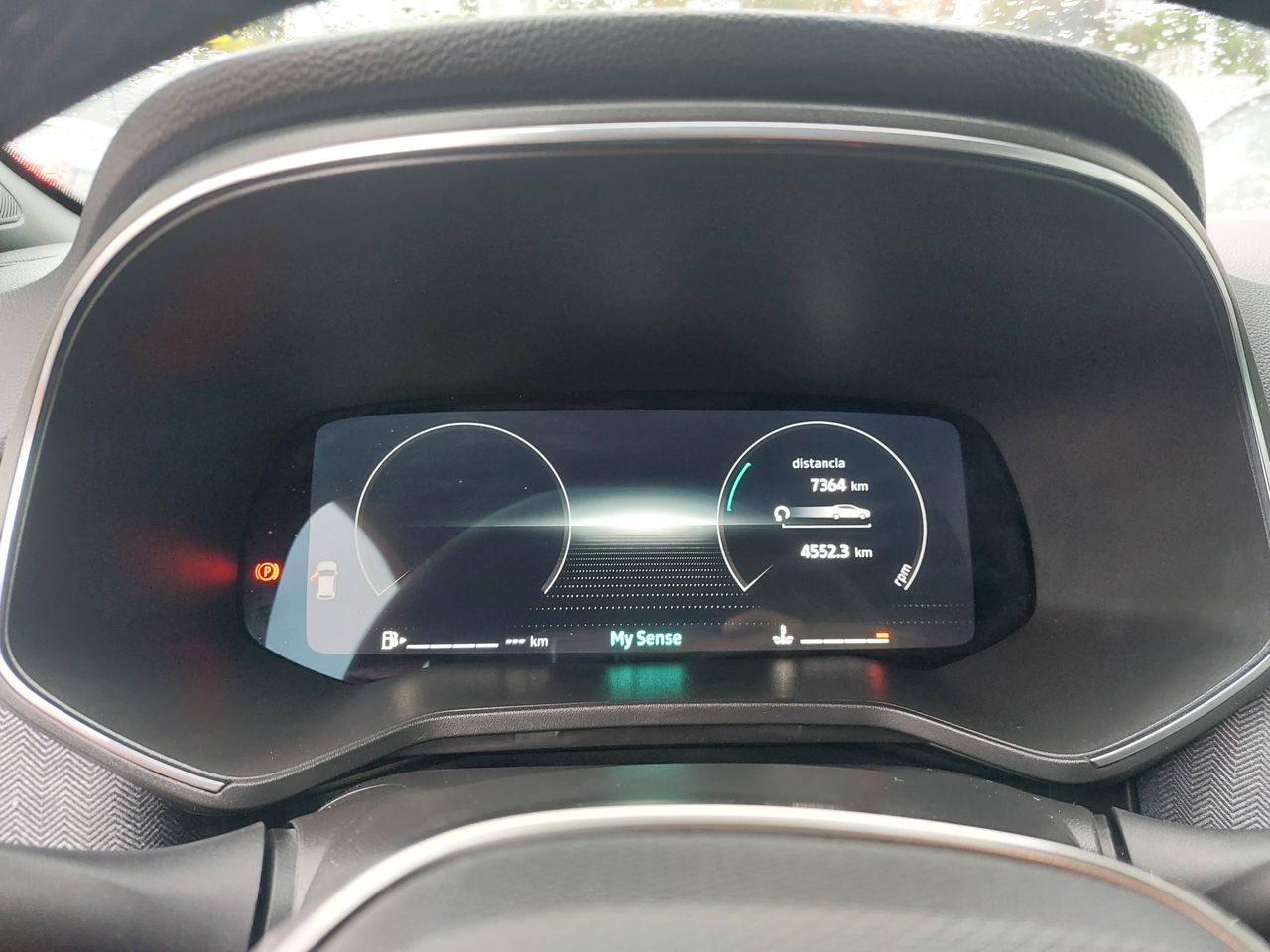 Renault Clio Clio TCe GLP Techno 74kW Techno - foto 24