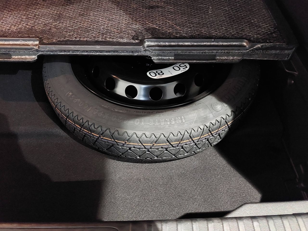 Renault Symbioz Symbioz E-TECH Full Hybrid Techno 105kW Tech - foto 21